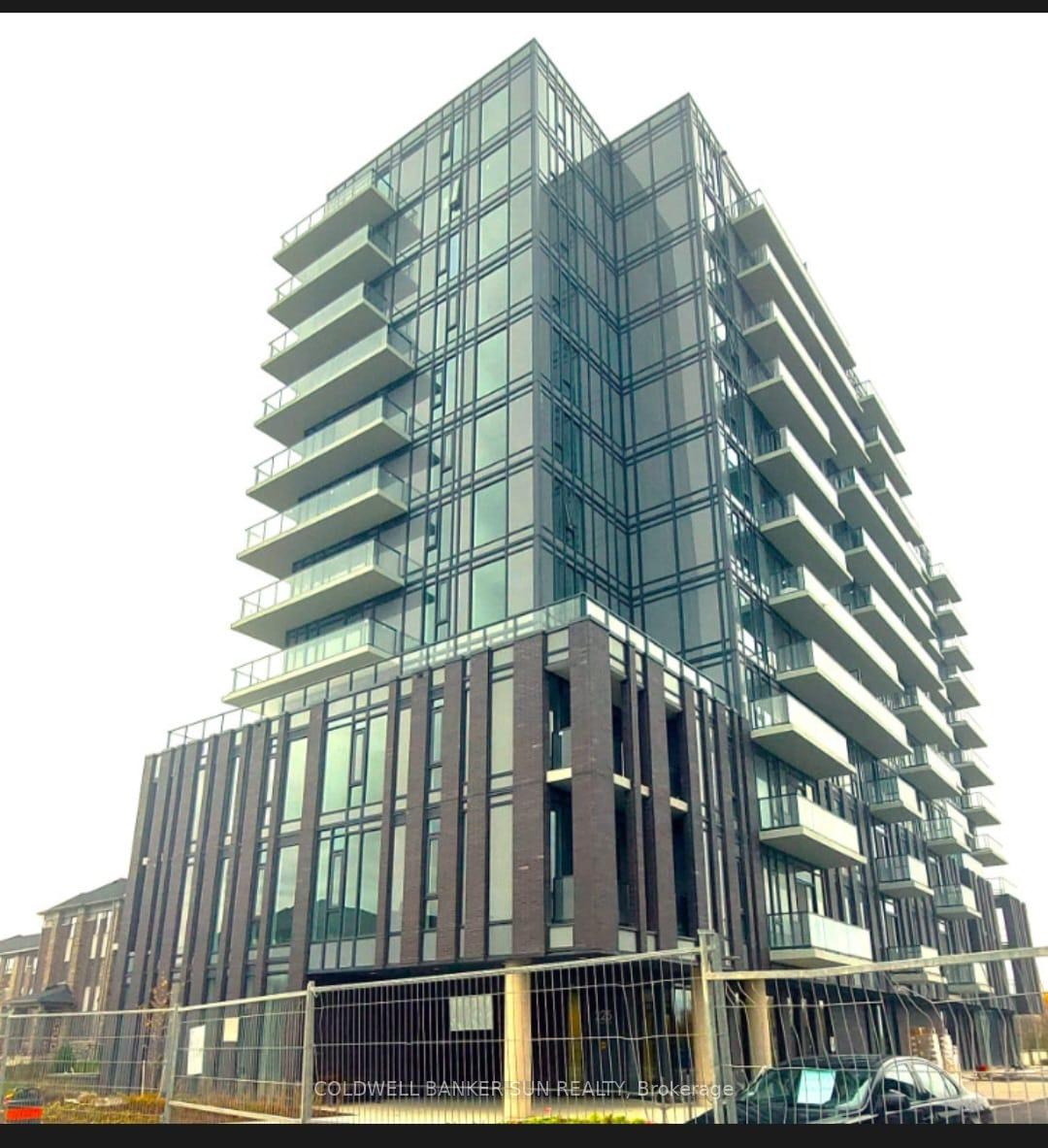 215-veterans-drive-brampton-ontario-w12846258
