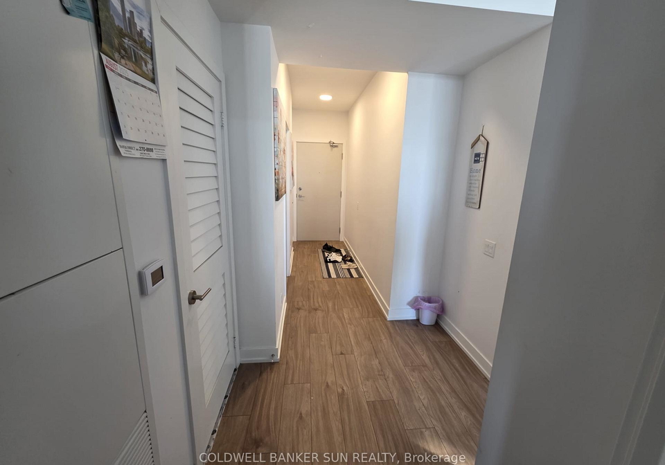 215-veterans-drive-brampton-ontario-w12846258