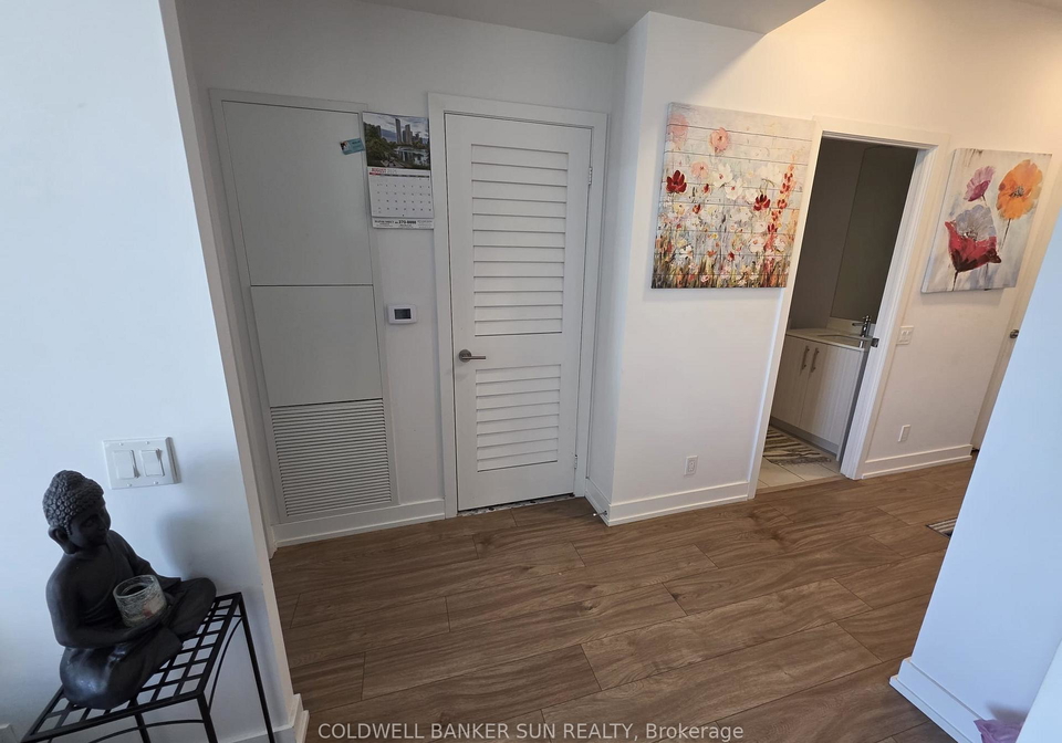 215-veterans-drive-brampton-ontario-w12846258