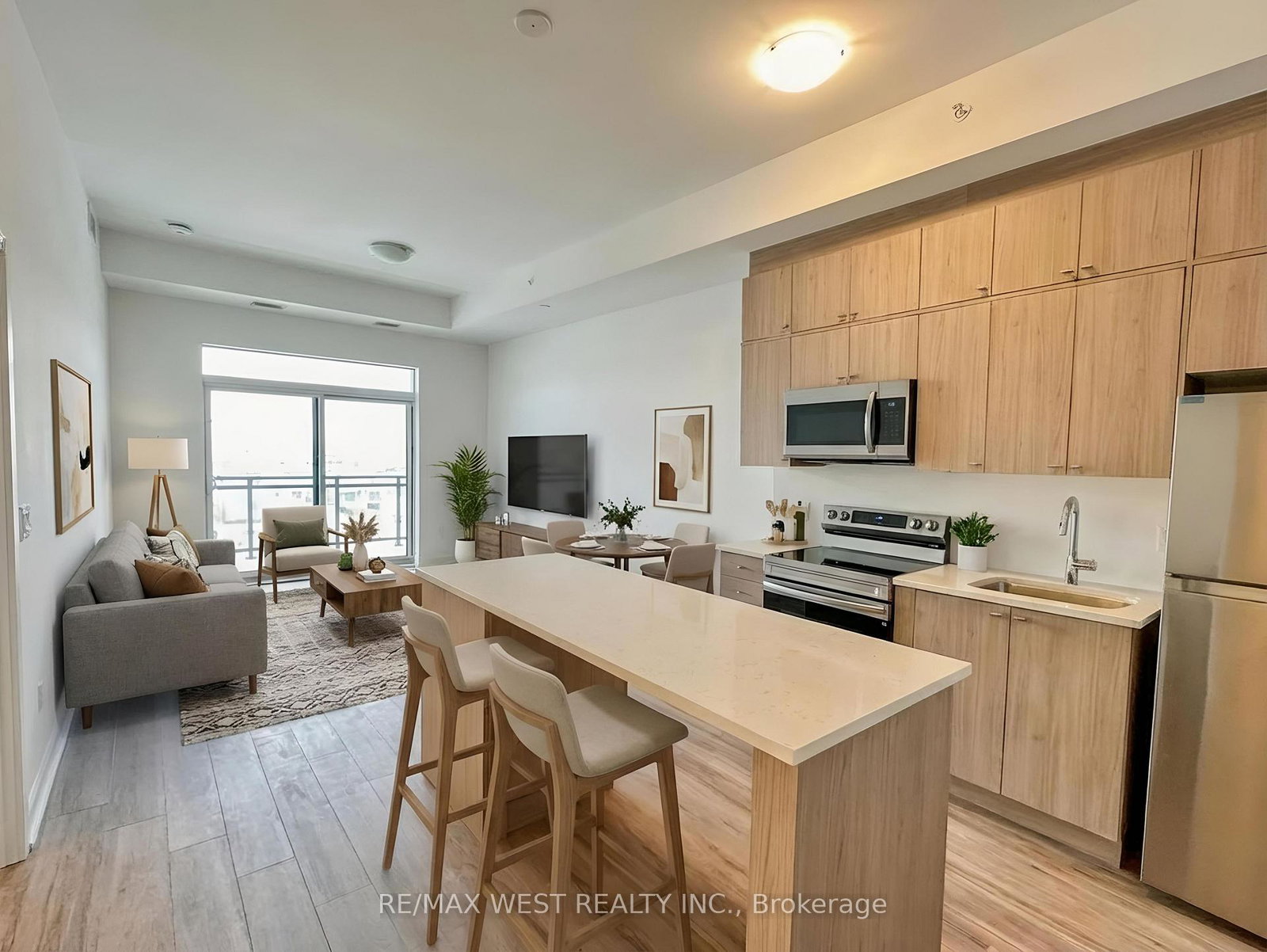 490-gordon-krantz-avenue-milton-ontario-w12846270