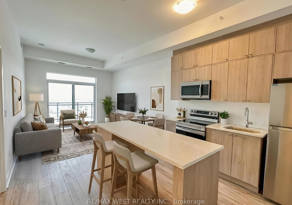 490-gordon-krantz-avenue-milton-ontario-w12846270