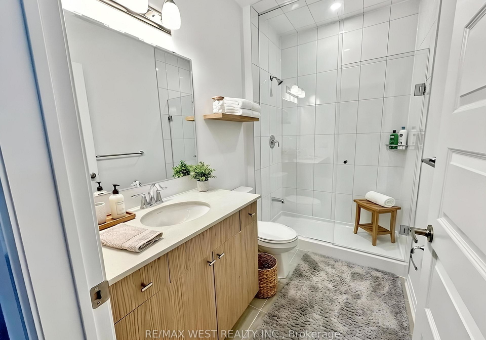 490-gordon-krantz-avenue-milton-ontario-w12846270