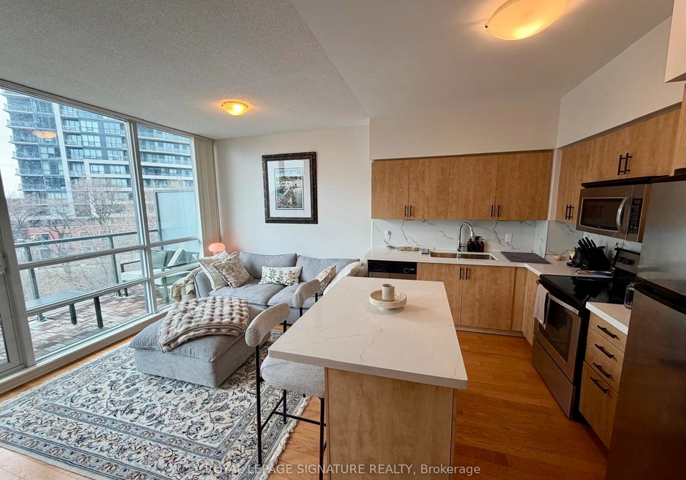 2230-lakeshore-boulevard-w-etobicoke-ontario-w12846332