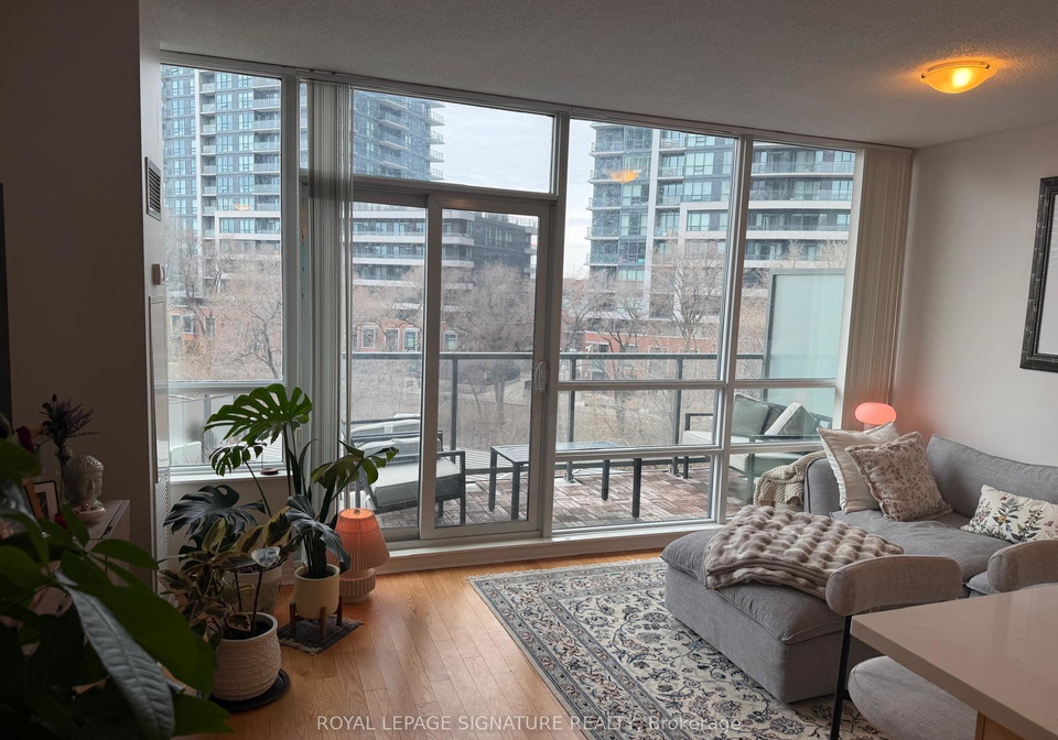 2230-lakeshore-boulevard-w-etobicoke-ontario-w12846332