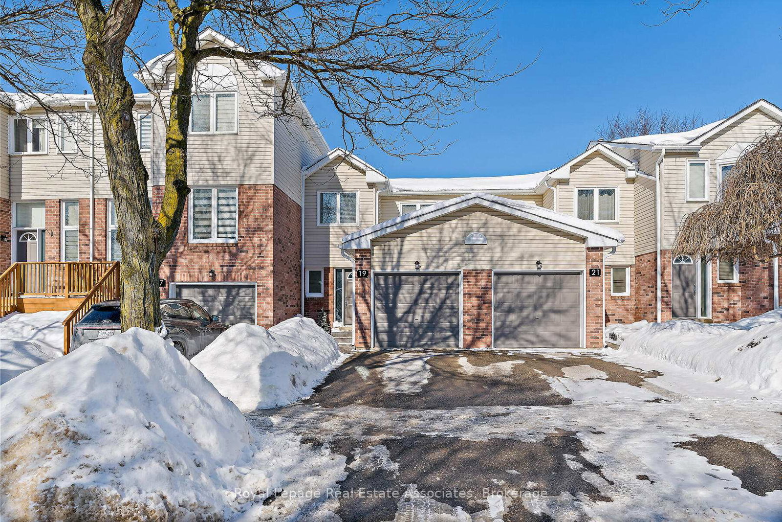 19-stewart-maclaren-road-halton-hills-ontario-w12846396