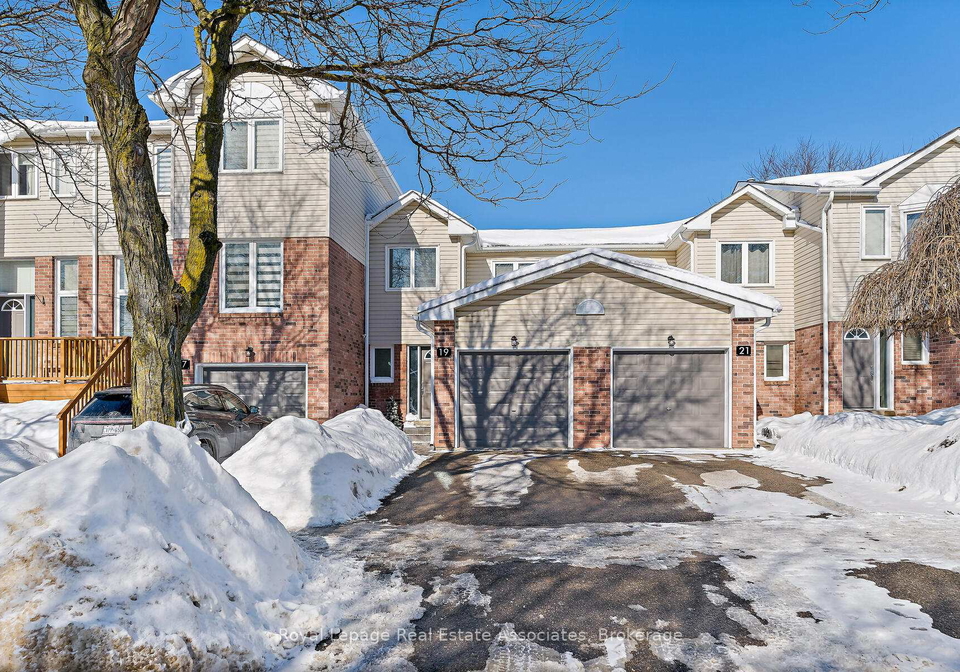 19-stewart-maclaren-road-halton-hills-ontario-w12846396