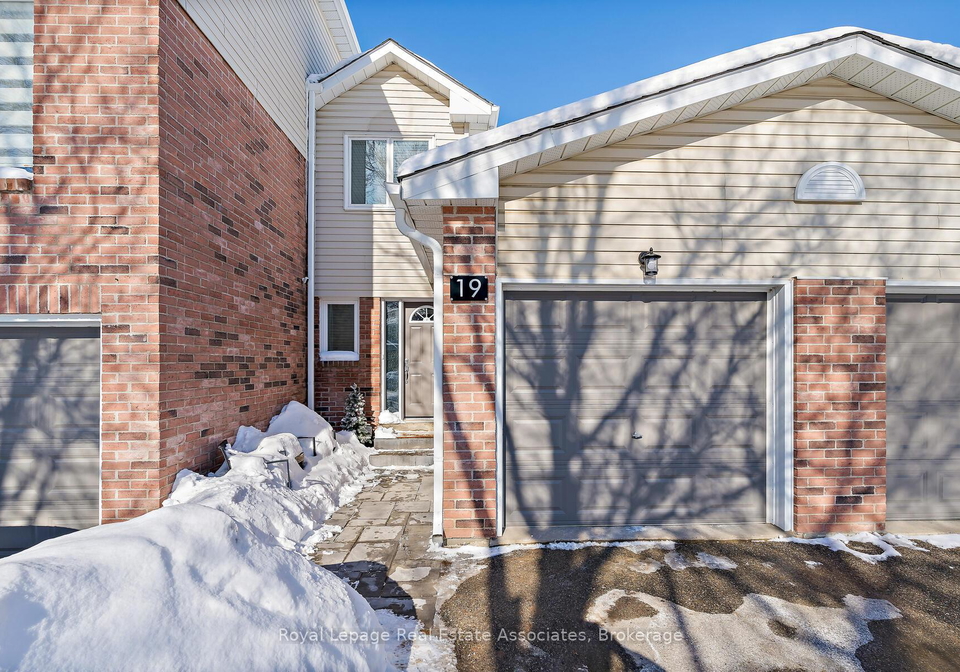 19-stewart-maclaren-road-halton-hills-ontario-w12846396