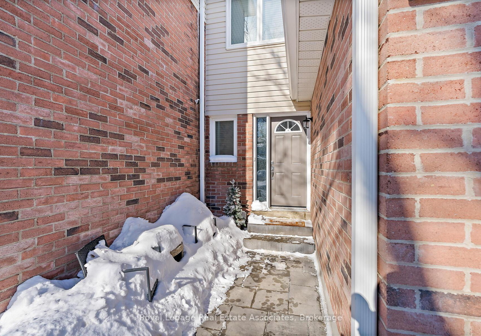 19-stewart-maclaren-road-halton-hills-ontario-w12846396