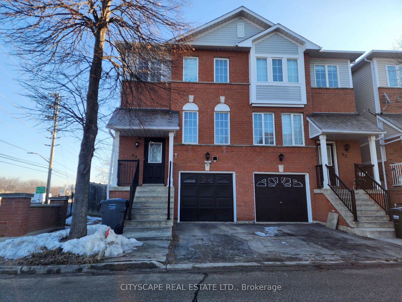 1480-britannia-road-w-mississauga-ontario-w12846400
