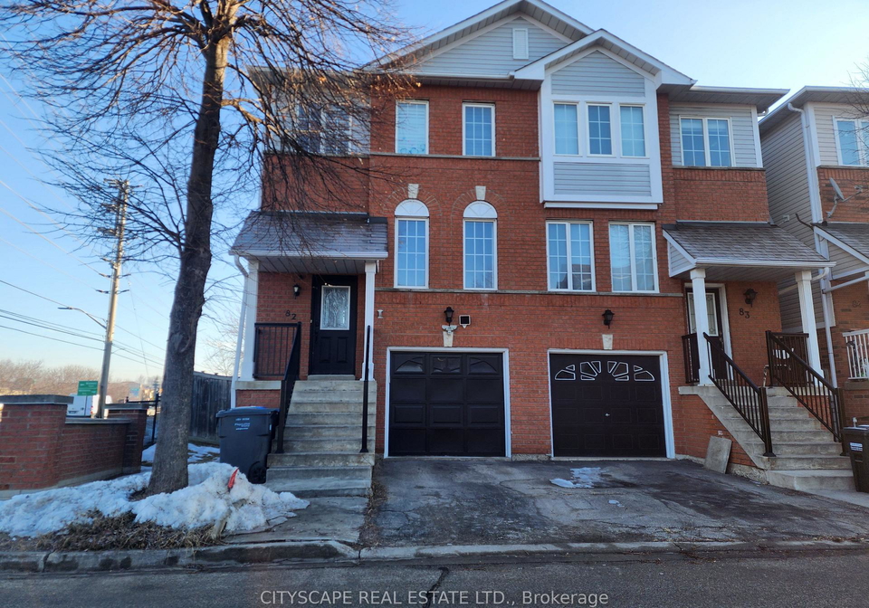 1480-britannia-road-w-mississauga-ontario-w12846400