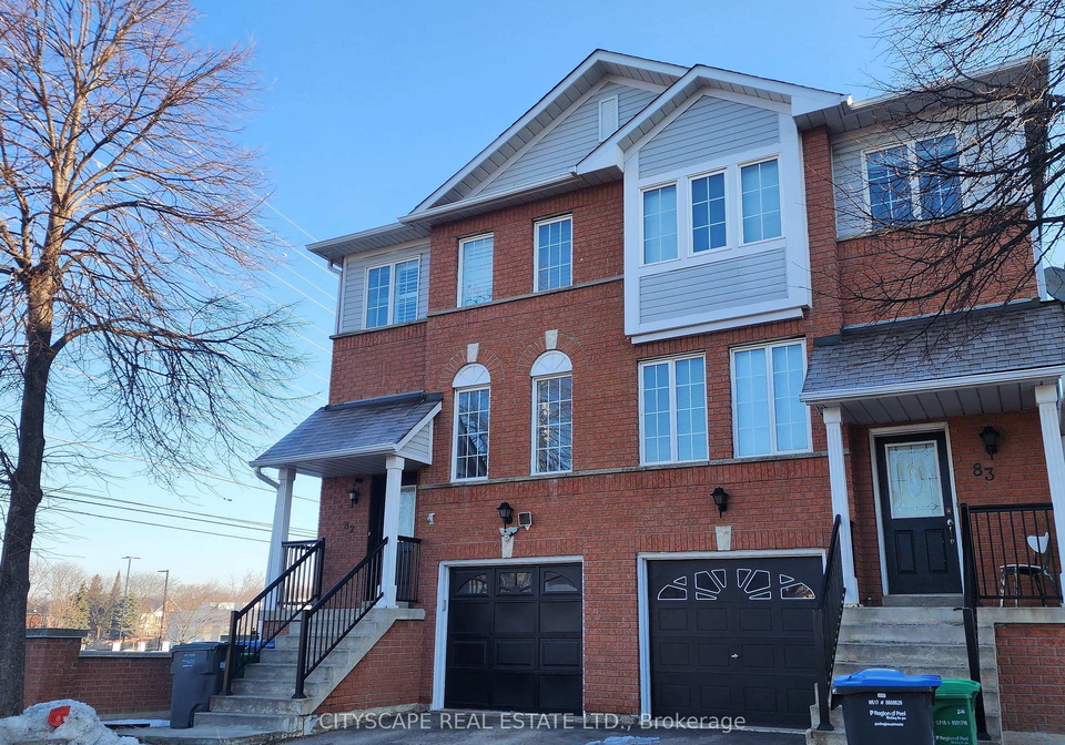 1480-britannia-road-w-mississauga-ontario-w12846400