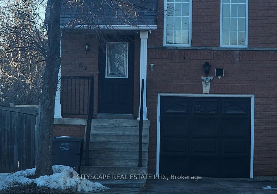 1480-britannia-road-w-mississauga-ontario-w12846400