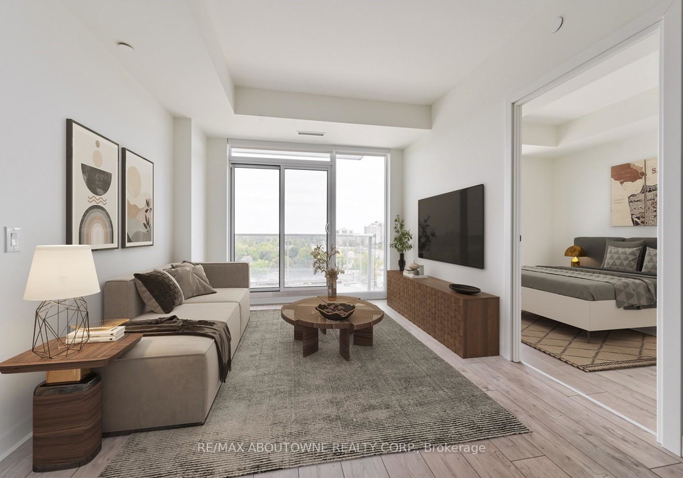 133-bronte-road-oakville-ontario-w12846440