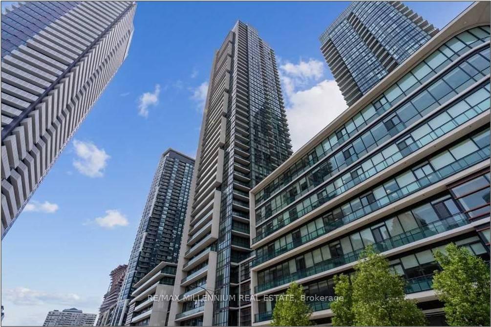 4070-confederation-parkway-mississauga-ontario-w12846450