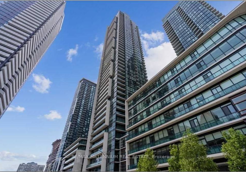 4070-confederation-parkway-mississauga-ontario-w12846450