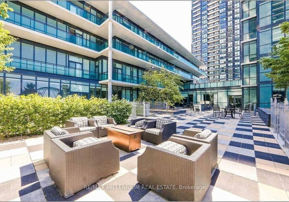 4070-confederation-parkway-mississauga-ontario-w12846450