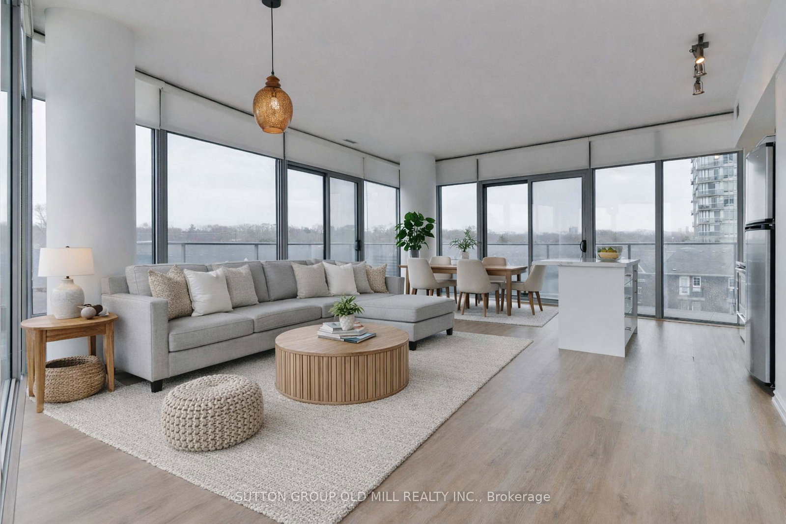 103-the-queensway-avenue-toronto-ontario-w12846458