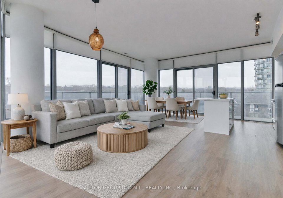 103-the-queensway-avenue-toronto-ontario-w12846458
