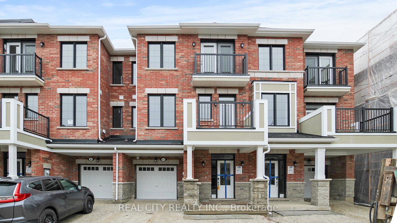 11-keppel-circle-w-brampton-ontario-w12846482