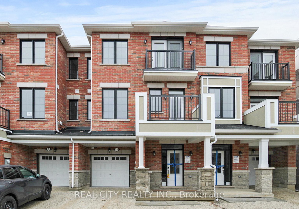 11-keppel-circle-w-brampton-ontario-w12846482
