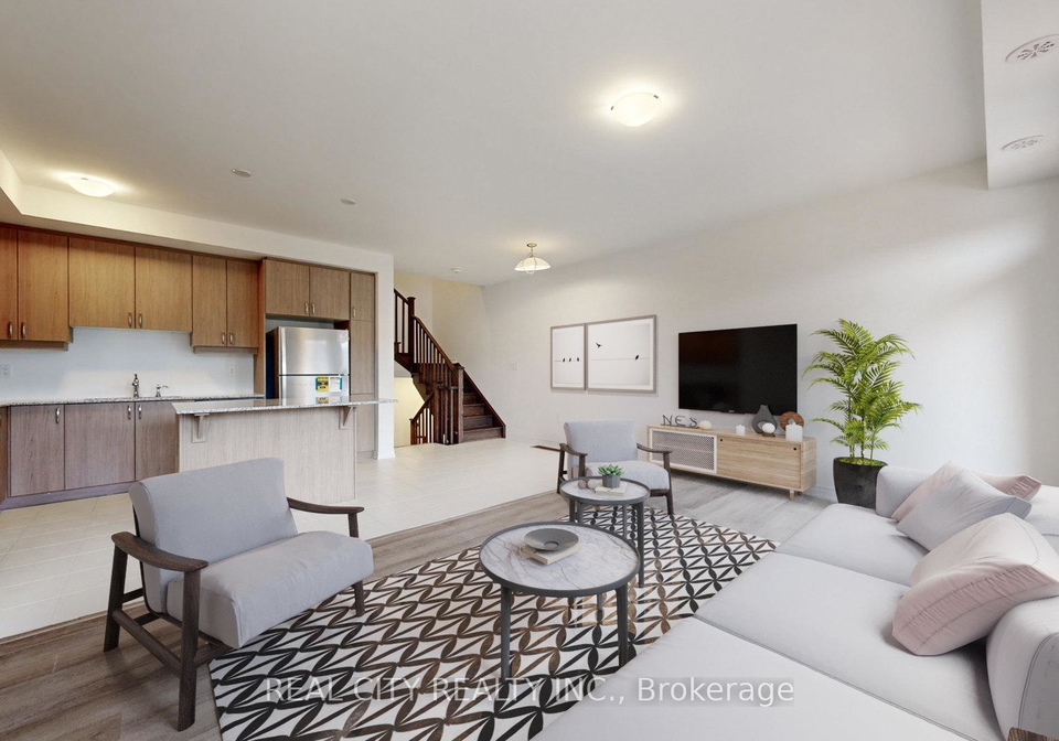 11-keppel-circle-w-brampton-ontario-w12846482