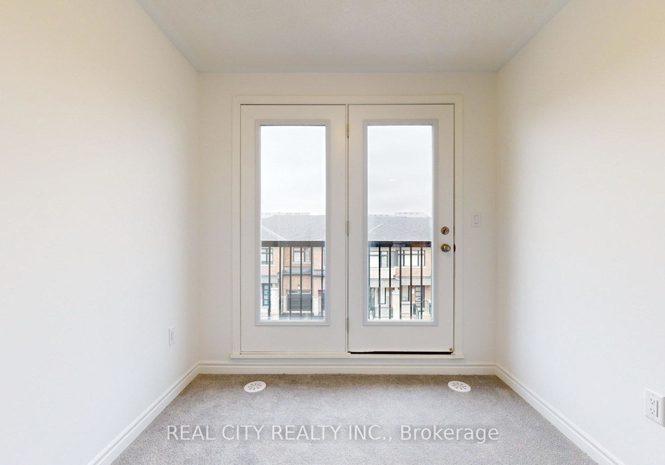 11-keppel-circle-w-brampton-ontario-w12846482