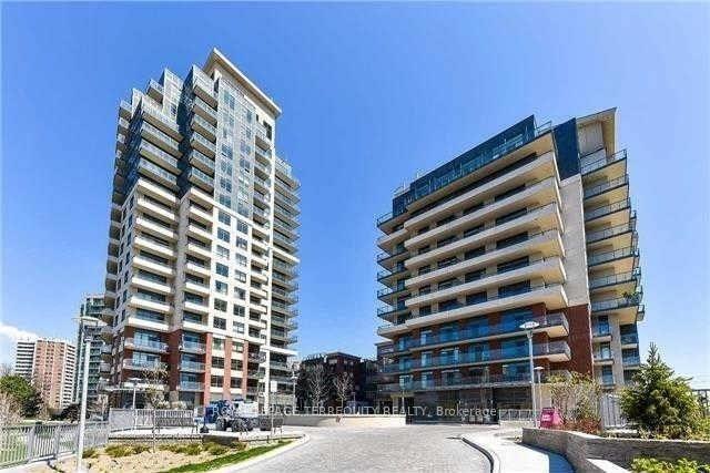 25-fontenay-court-s-etobicoke-ontario-w12846492