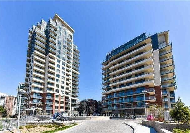 25-fontenay-court-s-etobicoke-ontario-w12846492