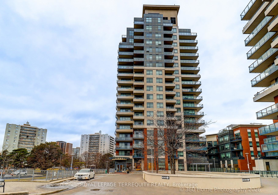 25-fontenay-court-s-etobicoke-ontario-w12846492