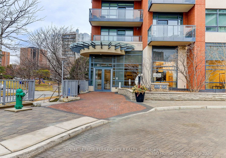 25-fontenay-court-s-etobicoke-ontario-w12846492