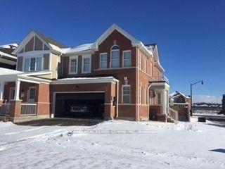 4-lothbury-drive-brampton-ontario-w12846510