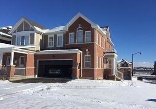 4-lothbury-drive-brampton-ontario-w12846510