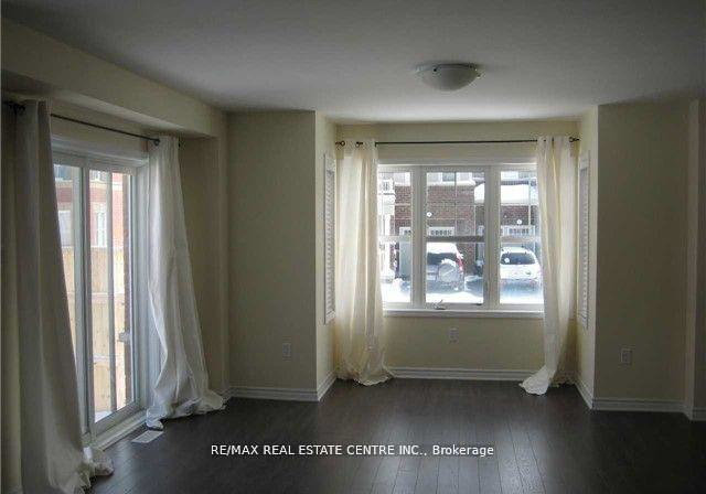4-lothbury-drive-brampton-ontario-w12846510