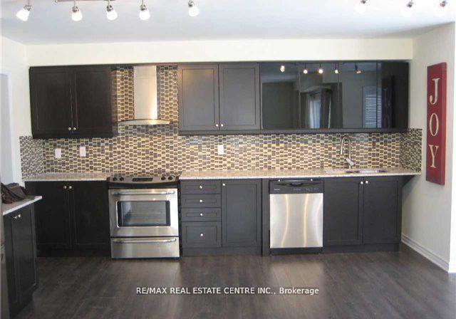 4-lothbury-drive-brampton-ontario-w12846510