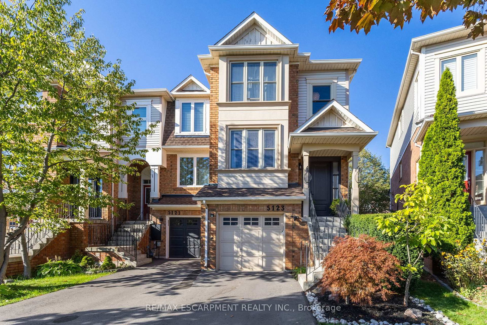 5123-dryden-avenue-burlington-ontario-w12846534