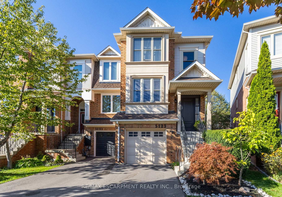 5123-dryden-avenue-burlington-ontario-w12846534