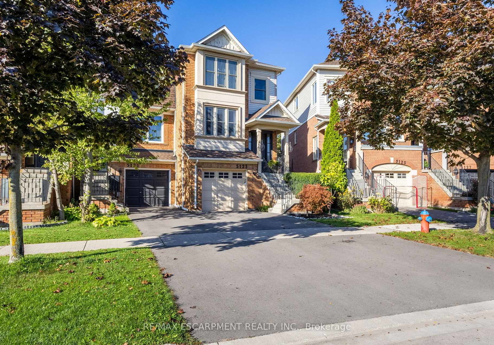 5123-dryden-avenue-burlington-ontario-w12846534