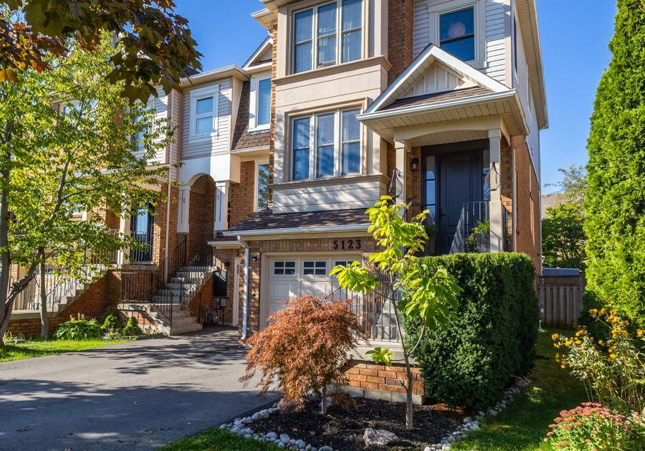 5123-dryden-avenue-burlington-ontario-w12846534