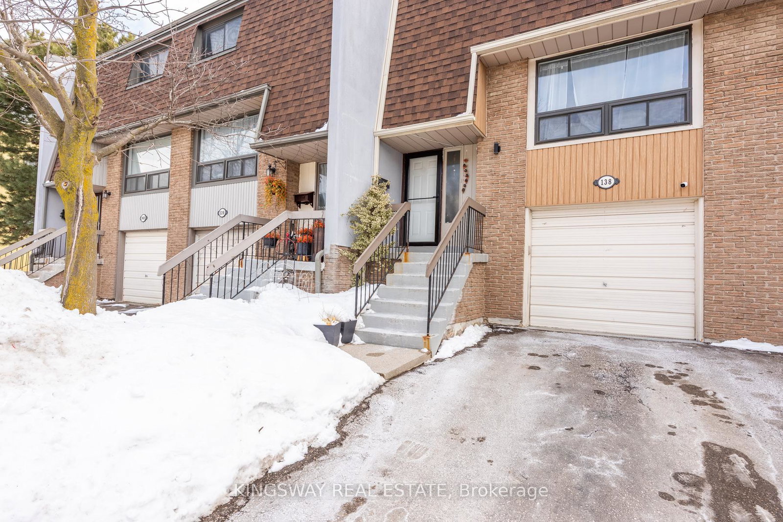 138-ashton-crescent-n-brampton-ontario-w12846540