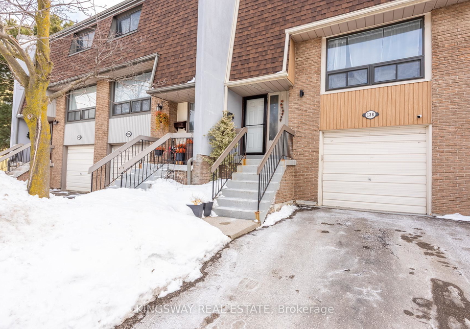 138-ashton-crescent-n-brampton-ontario-w12846540