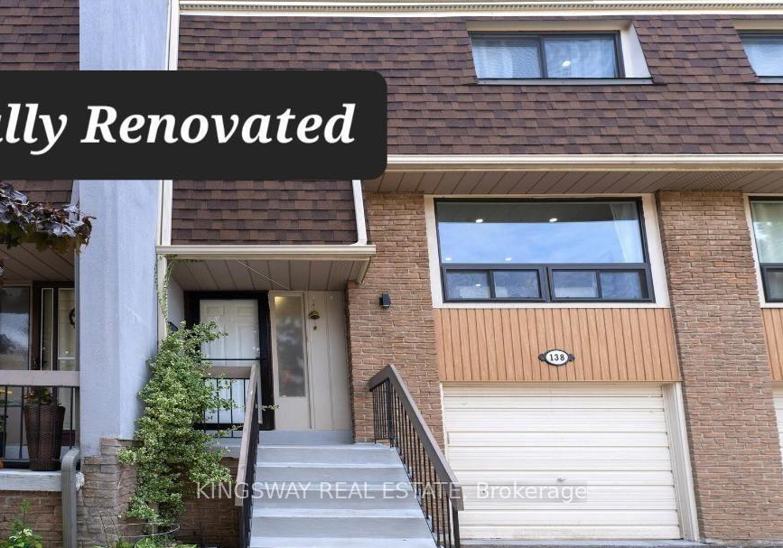 138-ashton-crescent-n-brampton-ontario-w12846540