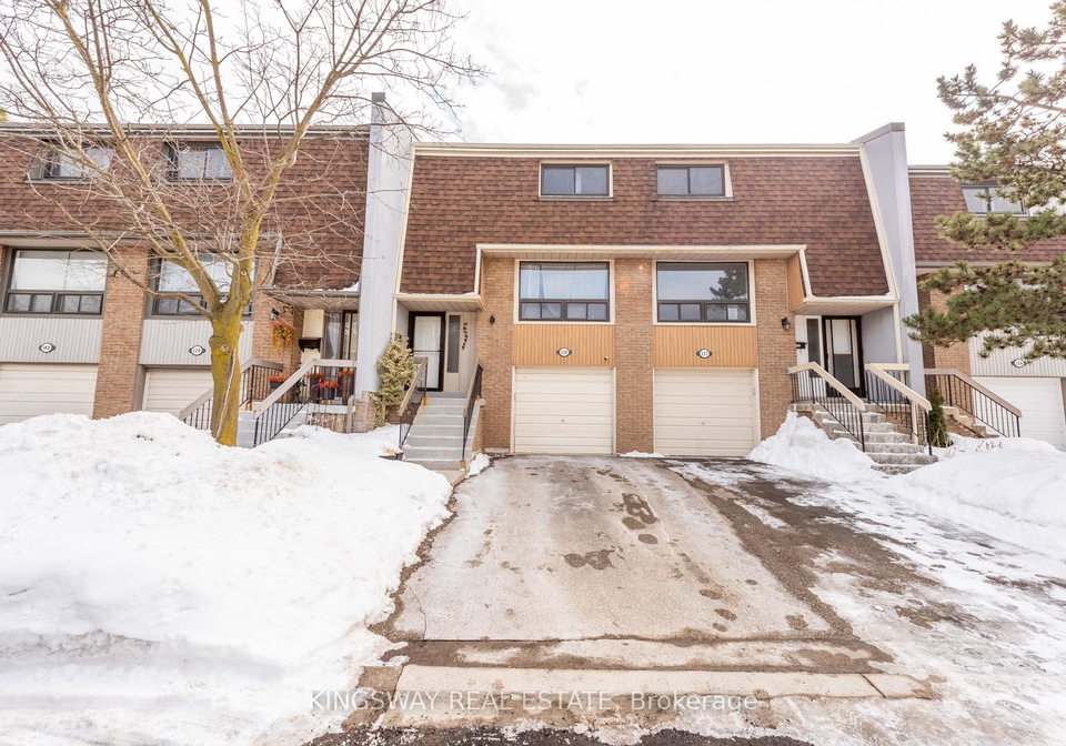 138-ashton-crescent-n-brampton-ontario-w12846540