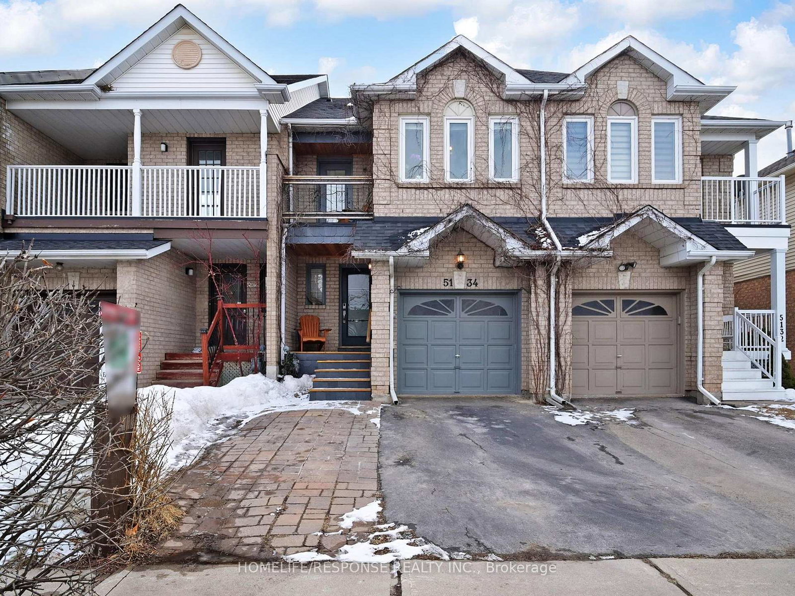 5134-lampman-avenue-burlington-ontario-w12846550
