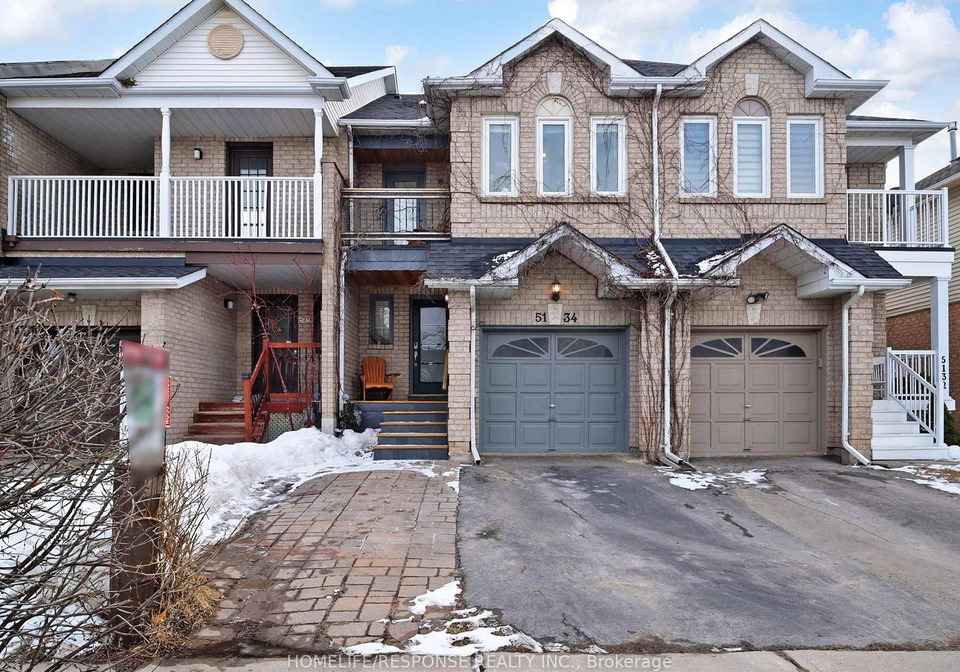 5134-lampman-avenue-burlington-ontario-w12846550