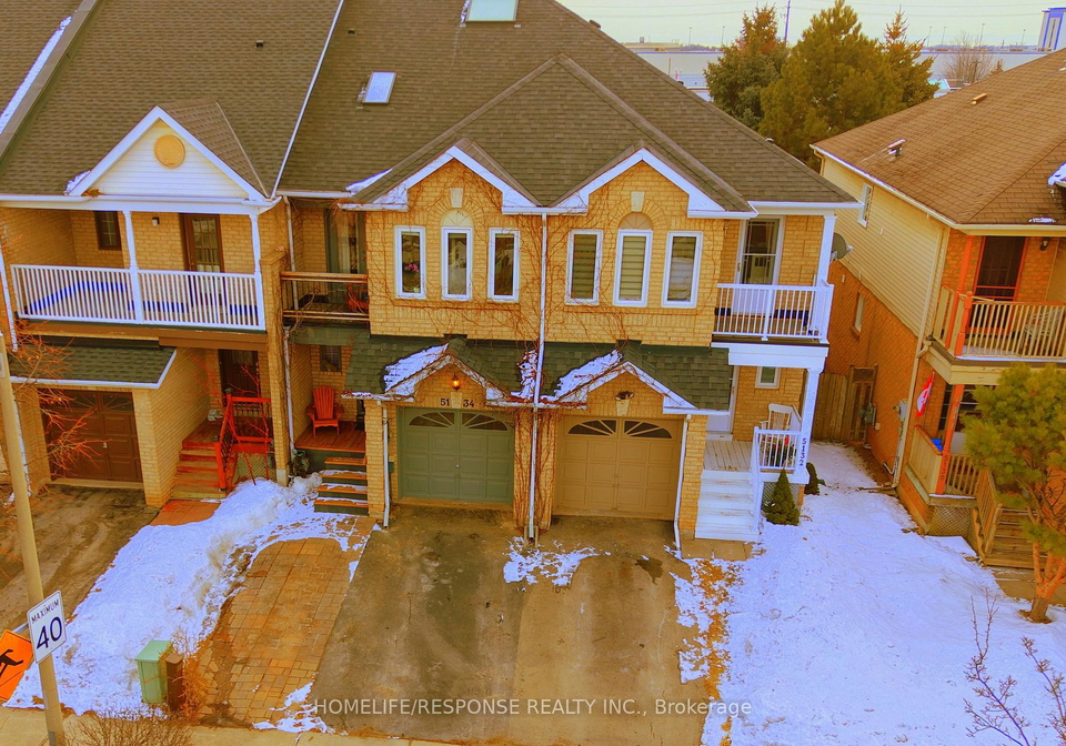 5134-lampman-avenue-burlington-ontario-w12846550