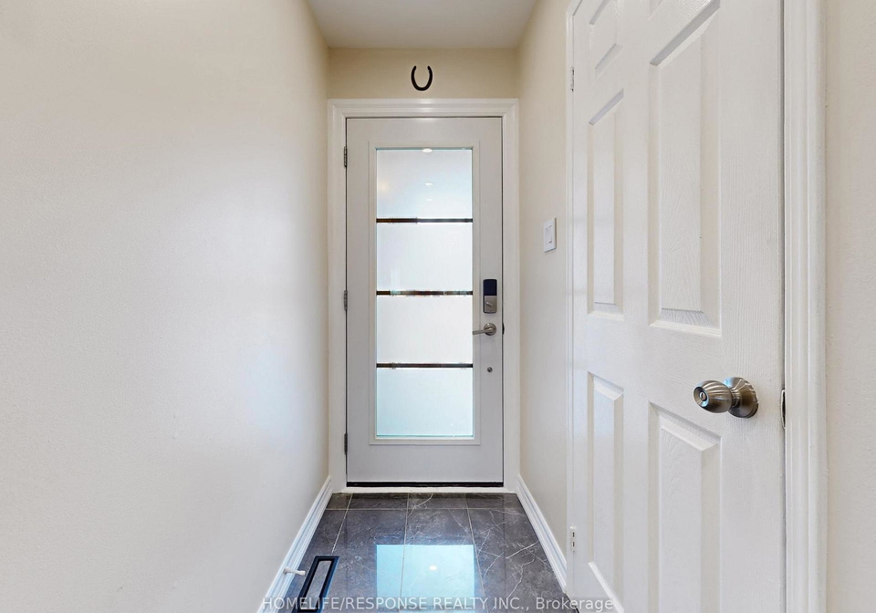 5134-lampman-avenue-burlington-ontario-w12846550