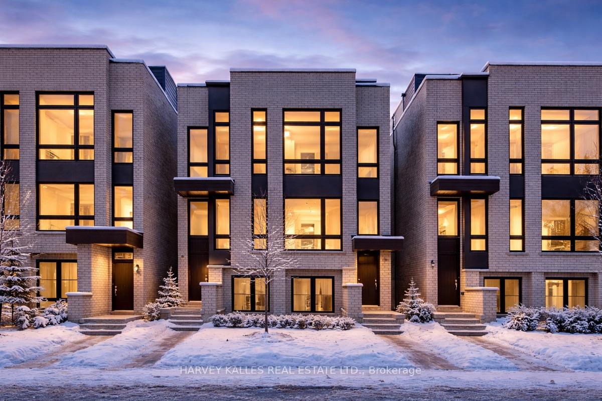 17-innes-avenue-toronto-ontario-w12846648