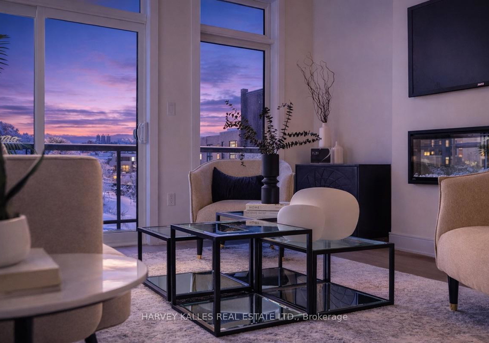 17-innes-avenue-toronto-ontario-w12846648