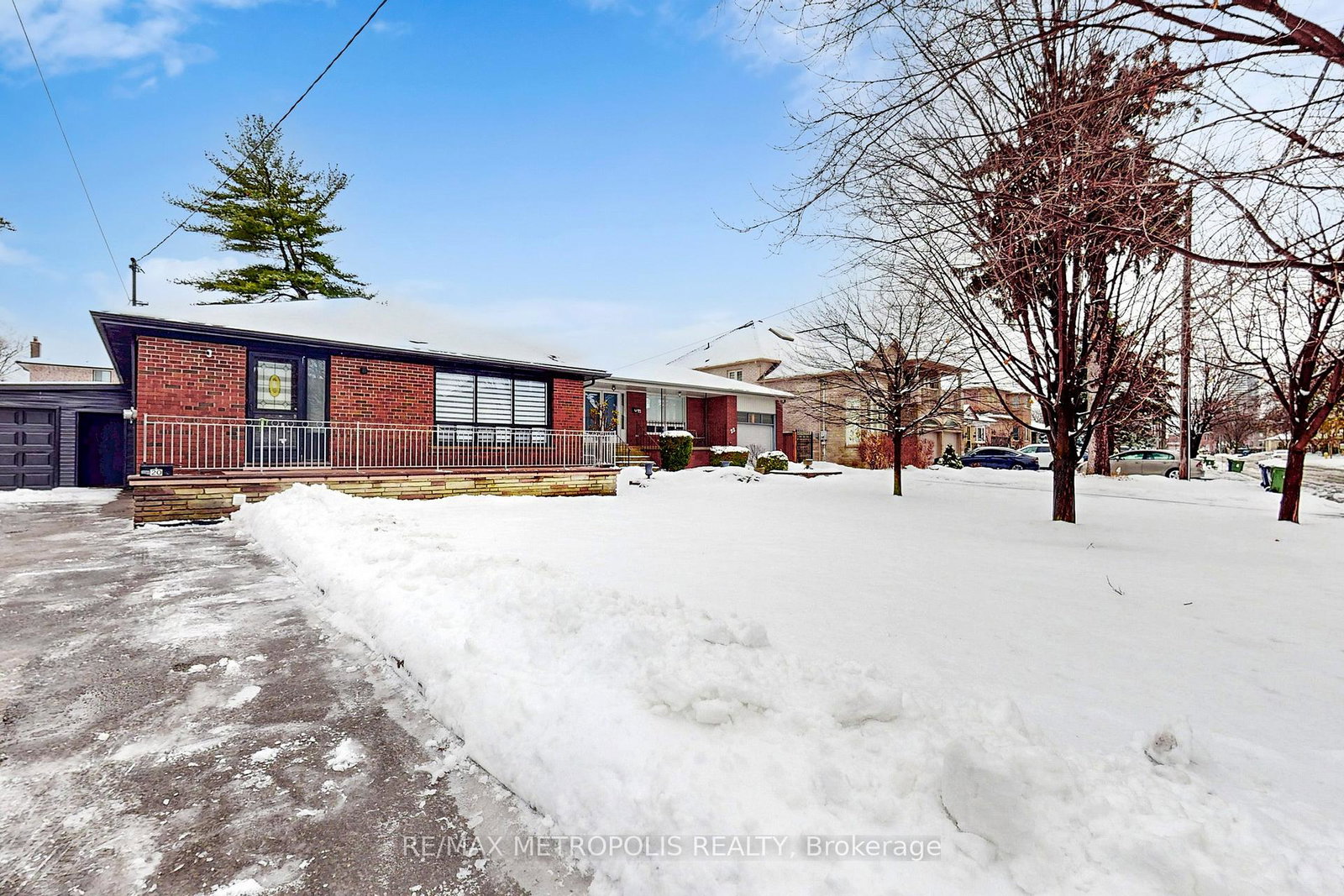20-knox-avenue-york-ontario-w12846660