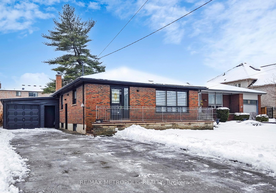 20-knox-avenue-york-ontario-w12846660
